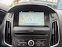 Ford Focus 1.0 ECOBOOST 125PK TITANIUM. BNS NAVI AIRCO PDC-CAMERA