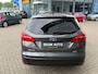 Ford Focus 1.0 ECOBOOST 125PK TITANIUM. BNS NAVI AIRCO PDC-CAMERA