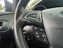 Ford Focus 1.0 ECOBOOST 125PK TITANIUM. BNS NAVI AIRCO PDC-CAMERA