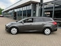 Ford Focus 1.0 ECOBOOST 125PK TITANIUM. BNS NAVI AIRCO PDC-CAMERA
