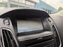 Ford Focus 1.0 ECOBOOST 125PK TITANIUM. BNS NAVI AIRCO PDC-CAMERA