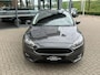 Ford Focus 1.0 ECOBOOST 125PK TITANIUM. BNS NAVI AIRCO PDC-CAMERA