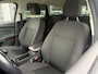 Ford Focus 1.0 ECOBOOST 125PK TITANIUM. BNS NAVI AIRCO PDC-CAMERA