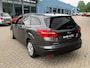 Ford Focus 1.0 ECOBOOST 125PK TITANIUM. BNS NAVI AIRCO PDC-CAMERA