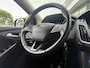 Ford Focus 1.0 ECOBOOST 125PK TITANIUM. BNS NAVI AIRCO PDC-CAMERA