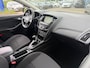 Ford Focus 1.0 ECOBOOST 125PK TITANIUM. BNS NAVI AIRCO PDC-CAMERA