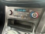 Ford Focus 1.0 ECOBOOST 125PK TITANIUM. BNS NAVI AIRCO PDC-CAMERA
