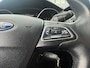 Ford Focus 1.0 ECOBOOST 125PK TITANIUM. BNS NAVI AIRCO PDC-CAMERA