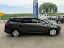 Ford Focus 1.0 ECOBOOST 125PK TITANIUM. BNS NAVI AIRCO PDC-CAMERA
