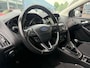 Ford Focus 1.0 ECOBOOST 125PK TITANIUM. BNS NAVI AIRCO PDC-CAMERA