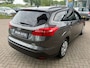 Ford Focus 1.0 ECOBOOST 125PK TITANIUM. BNS NAVI AIRCO PDC-CAMERA