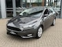 Ford Focus 1.0 ECOBOOST 125PK TITANIUM. BNS NAVI AIRCO PDC-CAMERA