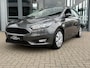 Ford Focus 1.0 ECOBOOST 125PK TITANIUM. BNS NAVI AIRCO PDC-CAMERA