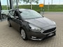 Ford Focus 1.0 ECOBOOST 125PK TITANIUM. BNS NAVI AIRCO PDC-CAMERA