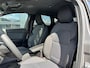 Renault Captur 1.6 E-Tech Full Hybrid Pack winter