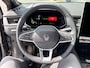 Renault Captur 1.6 E-Tech Full Hybrid Pack winter