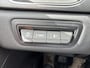 Renault Captur 1.6 E-Tech Full Hybrid Pack winter
