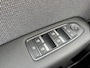Renault Captur 1.6 E-Tech Full Hybrid Pack winter