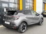 Renault Captur 1.6 E-Tech Full Hybrid Pack winter