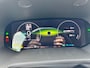 Renault Captur 1.6 E-Tech Full Hybrid Pack winter