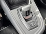 Renault Captur 1.6 E-Tech Full Hybrid Pack winter