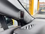 Renault Captur 1.6 E-Tech Full Hybrid Pack winter
