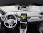 Renault Captur 1.6 E-Tech Full Hybrid Pack winter