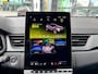 Renault Captur 1.6 E-Tech Full Hybrid Pack winter