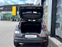 Renault Captur 1.6 E-Tech Full Hybrid Pack winter