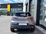 Renault Captur 1.6 E-Tech Full Hybrid Pack winter