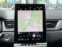 Renault Captur 1.6 E-Tech Full Hybrid Pack winter