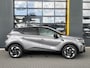 Renault Captur 1.6 E-Tech Full Hybrid Pack winter