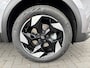 Renault Captur 1.6 E-Tech Full Hybrid Pack winter