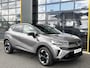 Renault Captur 1.6 E-Tech Full Hybrid Pack winter