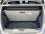 Renault Captur 1.6 E-Tech Full Hybrid Pack winter
