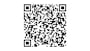 Renault Captur 1.6 E-Tech Full Hybrid Pack winter