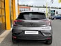 Renault Captur 1.6 E-Tech Full Hybrid Pack winter