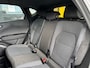 Renault Captur 1.6 E-Tech Full Hybrid Pack winter