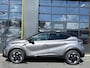 Renault Captur 1.6 E-Tech Full Hybrid Pack winter