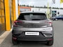 Renault Captur 1.6 E-Tech Full Hybrid Pack winter
