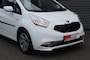 Kia Venga 1.4 CVVT Dynamic Plus Line Navigatie - 1e Eigenaar