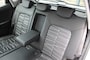 Kia Venga 1.4 CVVT Dynamic Plus Line Navigatie - 1e Eigenaar