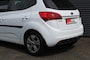 Kia Venga 1.4 CVVT Dynamic Plus Line Navigatie - 1e Eigenaar