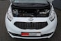 Kia Venga 1.4 CVVT Dynamic Plus Line Navigatie - 1e Eigenaar