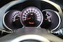 Kia Venga 1.4 CVVT Dynamic Plus Line Navigatie - 1e Eigenaar