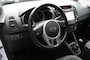 Kia Venga 1.4 CVVT Dynamic Plus Line Navigatie - 1e Eigenaar