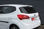 Kia Venga 1.4 CVVT Dynamic Plus Line Navigatie - 1e Eigenaar