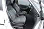 Kia Venga 1.4 CVVT Dynamic Plus Line Navigatie - 1e Eigenaar