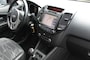 Kia Venga 1.4 CVVT Dynamic Plus Line Navigatie - 1e Eigenaar