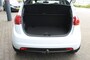 Kia Venga 1.4 CVVT Dynamic Plus Line Navigatie - 1e Eigenaar